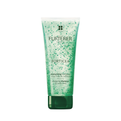 Rene Furterer Forticea - Shampoo Energizzante 250 ml